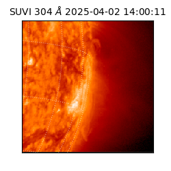 suvi - 2025-04-02T14:00:11.750000