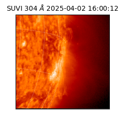 suvi - 2025-04-02T16:00:12.038000