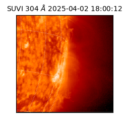 suvi - 2025-04-02T18:00:12.330000