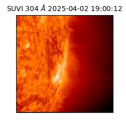 suvi - 2025-04-02T19:00:12.470000