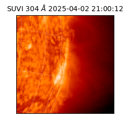 suvi - 2025-04-02T21:00:12.756000