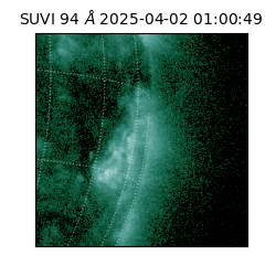 suvi - 2025-04-02T01:00:49.861000