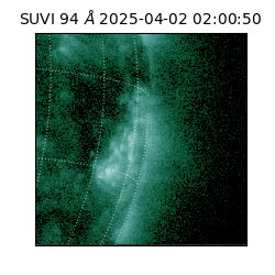 suvi - 2025-04-02T02:00:50.007000