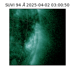 suvi - 2025-04-02T03:00:50.151000