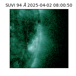 suvi - 2025-04-02T08:00:50.878000