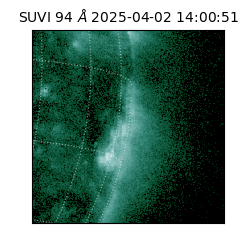 suvi - 2025-04-02T14:00:51.748000