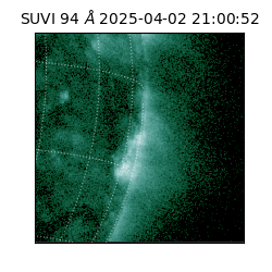 suvi - 2025-04-02T21:00:52.754000