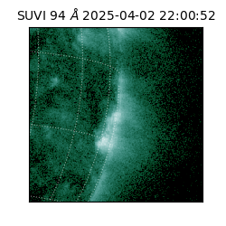 suvi - 2025-04-02T22:00:52.896000