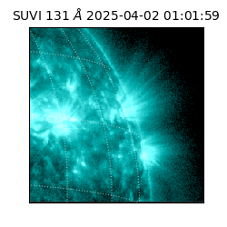 suvi - 2025-04-02T01:01:59.860000