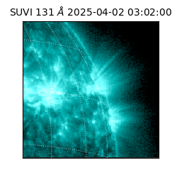 suvi - 2025-04-02T03:02:00.150000