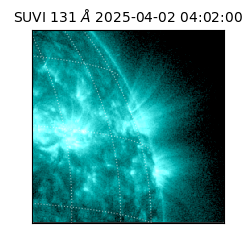 suvi - 2025-04-02T04:02:00.294000