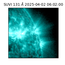 suvi - 2025-04-02T06:02:00.567000