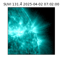 suvi - 2025-04-02T07:02:00.713000