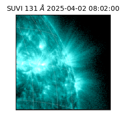 suvi - 2025-04-02T08:02:00.859000