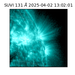 suvi - 2025-04-02T13:02:01.607000