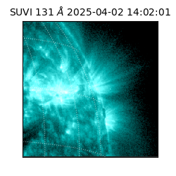 suvi - 2025-04-02T14:02:01.729000