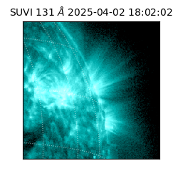 suvi - 2025-04-02T18:02:02.305000