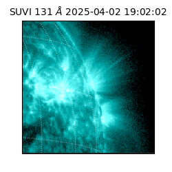 suvi - 2025-04-02T19:02:02.449000