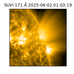 suvi - 2025-04-02T01:03:19.872000