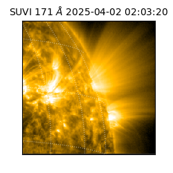 suvi - 2025-04-02T02:03:20.018000