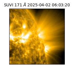 suvi - 2025-04-02T06:03:20.577000