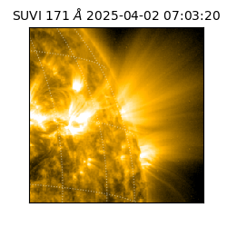 suvi - 2025-04-02T07:03:20.725000