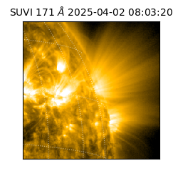 suvi - 2025-04-02T08:03:20.871000