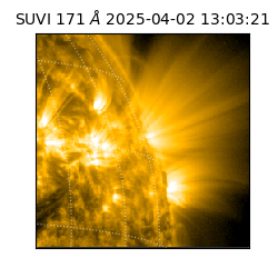 suvi - 2025-04-02T13:03:21.595000