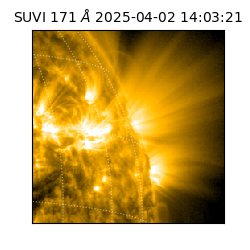 suvi - 2025-04-02T14:03:21.741000