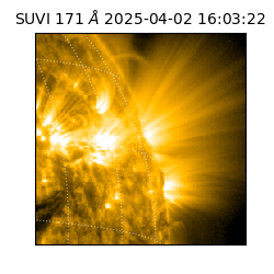 suvi - 2025-04-02T16:03:22.029000