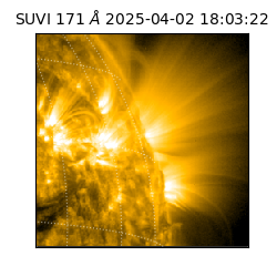 suvi - 2025-04-02T18:03:22.317000