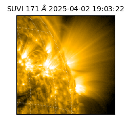 suvi - 2025-04-02T19:03:22.459000