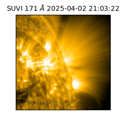 suvi - 2025-04-02T21:03:22.747000