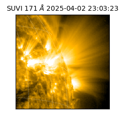 suvi - 2025-04-02T23:03:23.033000