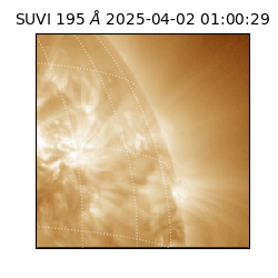 suvi - 2025-04-02T01:00:29.847000