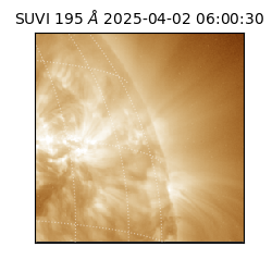 suvi - 2025-04-02T06:00:30.588000