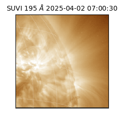 suvi - 2025-04-02T07:00:30.734000