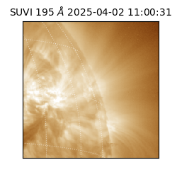 suvi - 2025-04-02T11:00:31.312000