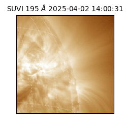 suvi - 2025-04-02T14:00:31.750000