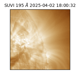 suvi - 2025-04-02T18:00:32.310000