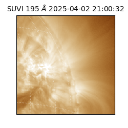 suvi - 2025-04-02T21:00:32.756000