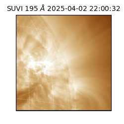 suvi - 2025-04-02T22:00:32.900000