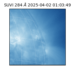 suvi - 2025-04-02T01:03:49.849000