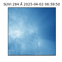 suvi - 2025-04-02T06:59:50.726000