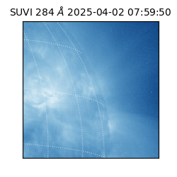suvi - 2025-04-02T07:59:50.872000