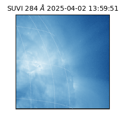 suvi - 2025-04-02T13:59:51.742000