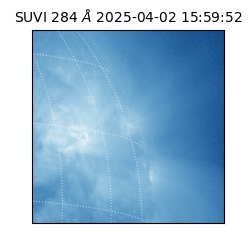 suvi - 2025-04-02T15:59:52.030000