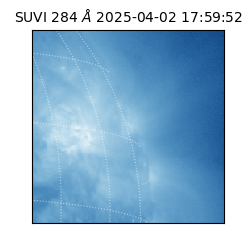 suvi - 2025-04-02T17:59:52.316000