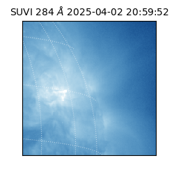 suvi - 2025-04-02T20:59:52.746000