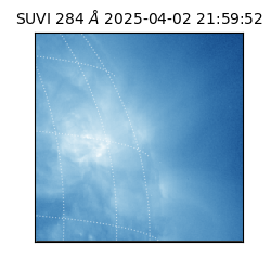 suvi - 2025-04-02T21:59:52.890000